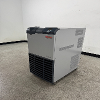 Thermo Scientific Neslab ThermoFlex 5000 Chiller image 1